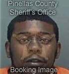 King Sherman, - Pinellas County, FL 