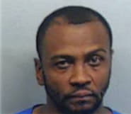 Michael Smith - Fulton County, GA 