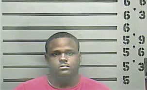 Shelton Smith, - Hopkins County, KY 