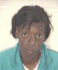 Stacy Smith - Fulton County, GA 