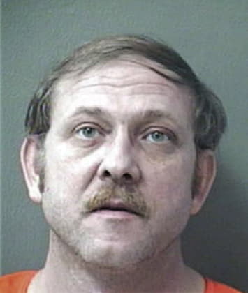 Michael Sowell, - Okaloosa County, FL 