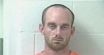 Paul Sutton - Daviess County, KY 