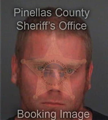 Miguel Torres, - Pinellas County, FL 