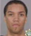 Tyrone Warren - Multnomah County, OR 