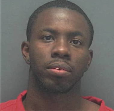 Charles Watson, - Lee County, FL 