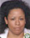 Nilecce Watts - Multnomah County, OR 