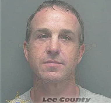 Robert Weigel, - Lee County, FL 