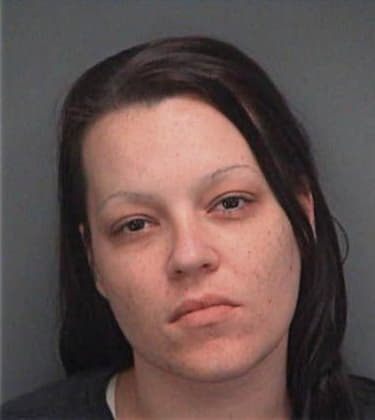 Cynthia Weinrib, - Pinellas County, FL 