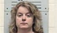 Stephanie White, - Robertson County, TN 