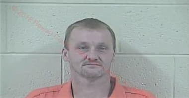 Chester Whitely, - Rowan County, KY 