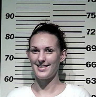 Donna Wietholter, - Campbell County, KY 