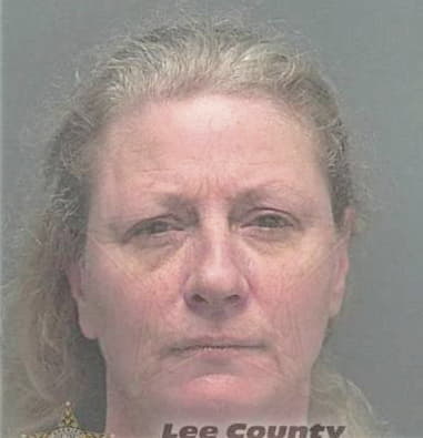 Dorothy Wilson, - Lee County, FL 