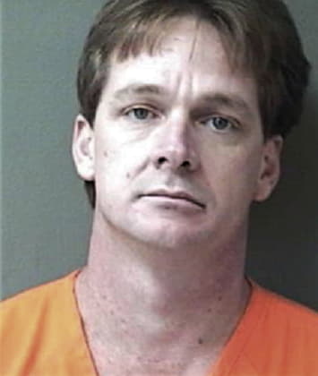 Kenneth Wogan, - Okaloosa County, FL 