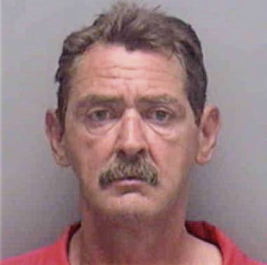 Joseph Amiot, - Lee County, FL 