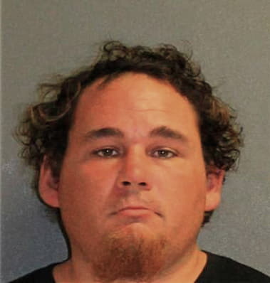 Jason Anglis, - Volusia County, FL 