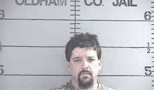 Christopher Baker, - Oldham County, KY 