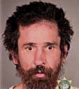 Travis Barker - Multnomah County, OR 