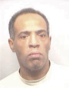 John Beck - Fulton County, GA 