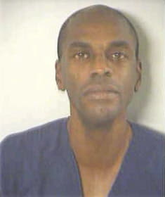 Sean Bell - Fulton County, GA 