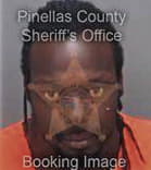 Robert Birch, - Pinellas County, FL 