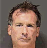 Marc Birkner, - Sarasota County, FL 