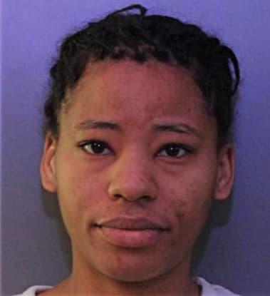 Carmen Bonilla - Polk County, FL 