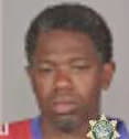 Vernell Carter - Multnomah County, OR 