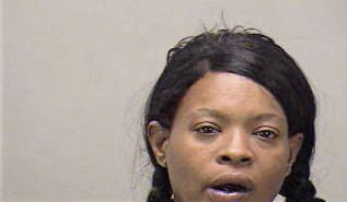 Viola Carter, - Dallas County, TX 