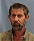 William Catlett, - Pulaski County, AR 