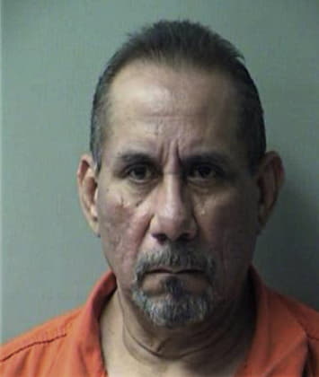 Fernando Cedillo-Michua, - Okaloosa County, FL 