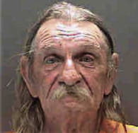 Austin Comis, - Sarasota County, FL 