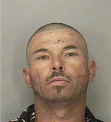 Brian Cook, - Polk County, FL 