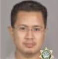 Roberto Covarrubiaslopez - Multnomah County, OR 