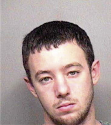 William Dunaway, - Marion County, FL 