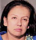 Kristen Emerson - Multnomah County, OR 