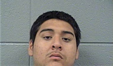 Raul Fernandez, - Cook County, IL 