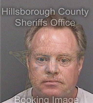 James Franklin, - Hillsborough County, FL 