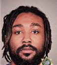 Marquis Glover - Multnomah County, OR 