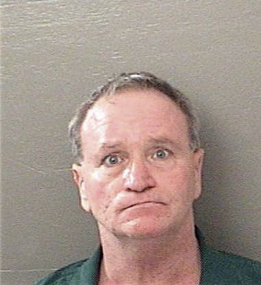 William Green, - Escambia County, FL 