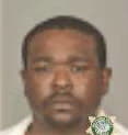Joseph Groner - Multnomah County, OR 