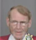Gordon Hanrahan - Multnomah County, OR 