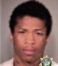 Mark Hardy - Multnomah County, OR 
