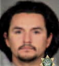 Uriel Hermosillo - Multnomah County, OR 