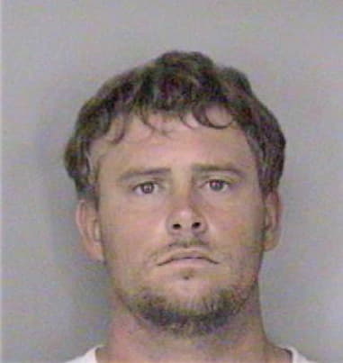 Todd Kandler, - Polk County, FL 