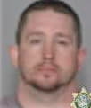 Brian Kohr - Multnomah County, OR 