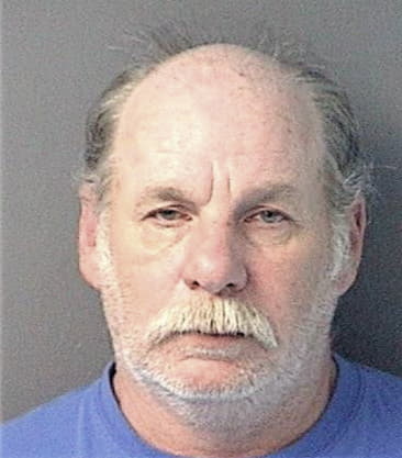 Robert Kramer, - Escambia County, FL 