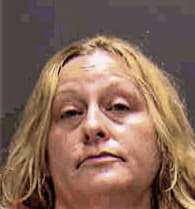 Jennifer Lee, - Sarasota County, FL 