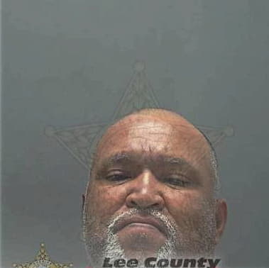 Justo Lopez-Diaz, - Lee County, FL 