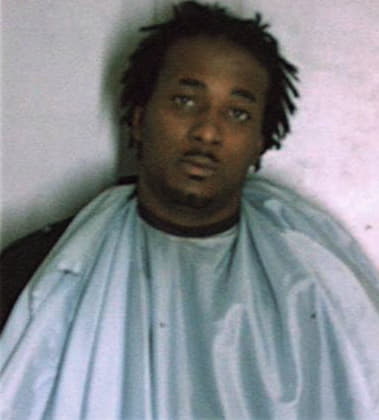 Vun Lorn - DeKalb County, GA 