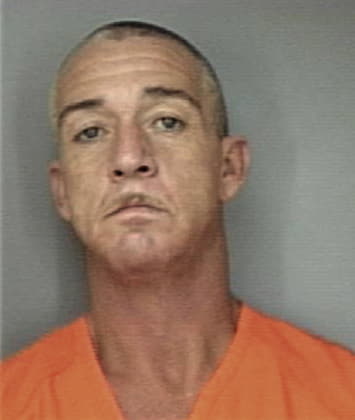 Robert Lott, - Polk County, FL 